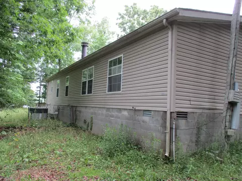 1112 Lecomte Rd, Dickson, TN 37055 photo 3