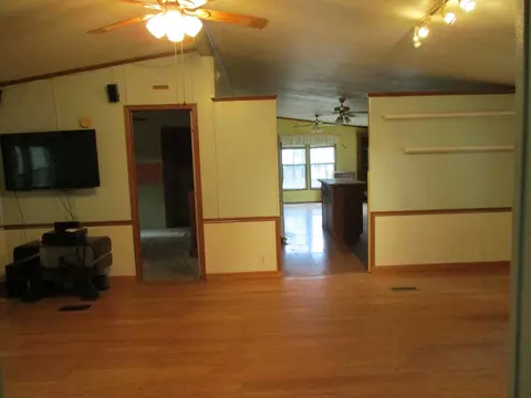 1112 Lecomte Rd, Dickson, TN 37055 photo 25
