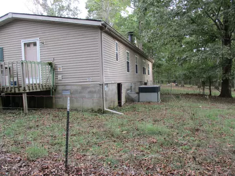 1112 Lecomte Rd, Dickson, TN 37055 photo 27