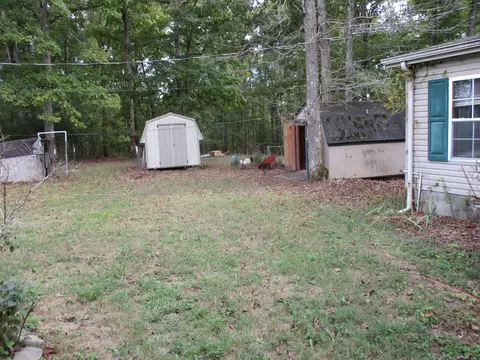 1112 Lecomte Rd, Dickson, TN 37055 photo 28