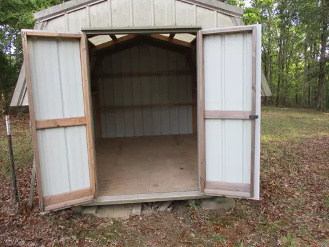 1112 Lecomte Rd, Dickson, TN 37055 photo 31