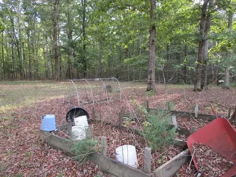 1112 Lecomte Rd, Dickson, TN 37055 photo 32