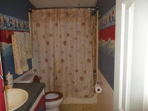 1112 Lecomte Rd, Dickson, TN 37055 photo 6