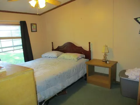 1112 Lecomte Rd, Dickson, TN 37055 photo 8