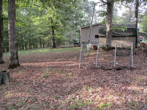 1112 Lecomte Rd, Dickson, TN 37055 photo 33