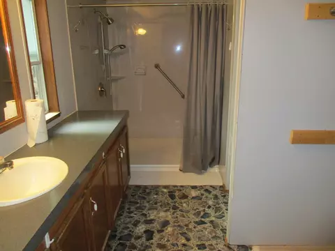 1112 Lecomte Rd, Dickson, TN 37055 photo 20