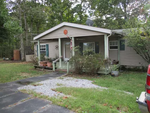 1112 Lecomte Rd, Dickson, TN 37055