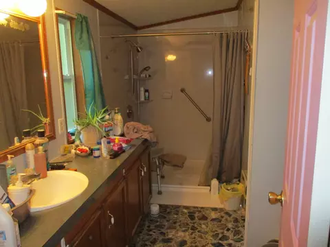 1112 Lecomte Rd, Dickson, TN 37055 photo 7