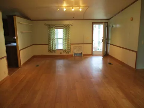 1112 Lecomte Rd, Dickson, TN 37055 photo 13