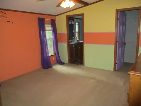 1112 Lecomte Rd, Dickson, TN 37055 photo 19