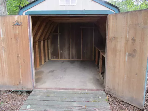 1112 Lecomte Rd, Dickson, TN 37055 photo 30