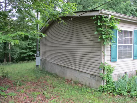 1112 Lecomte Rd, Dickson, TN 37055 photo 2