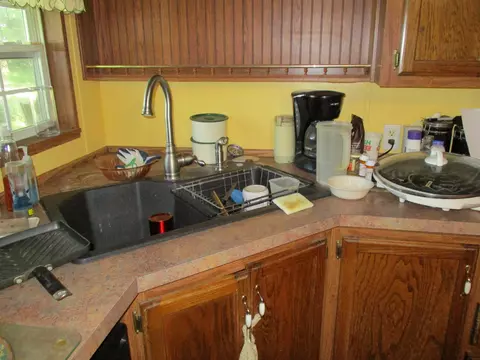 1112 Lecomte Rd, Dickson, TN 37055 photo 16