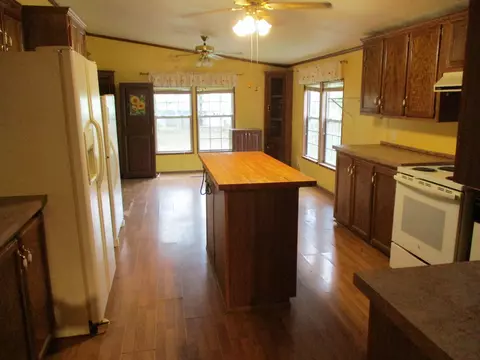 1112 Lecomte Rd, Dickson, TN 37055 photo 14