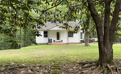 8119 Old Charlotte Pike, Nashville, TN 37209