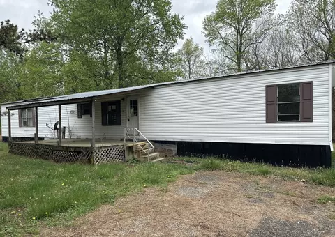 898 Peach Orchard Rd, Lewisburg, KY 42256