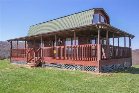 8990 Christiana Hoovers Gap Rd, Christiana, TN 37037