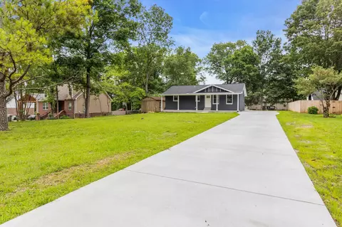 502 Jean Dr, La Vergne, TN 37086