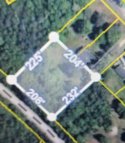 0 S Of Rumbaugh, Dickson, TN 37055