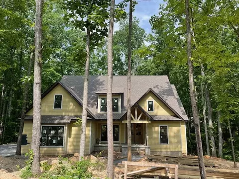 1335 Wildlife Trl, Kingston Springs, TN 37082