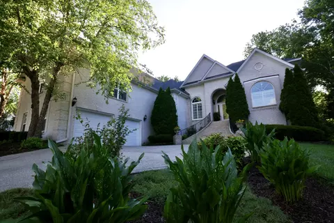 132 Joshuas Run, Goodlettsville, TN 37072