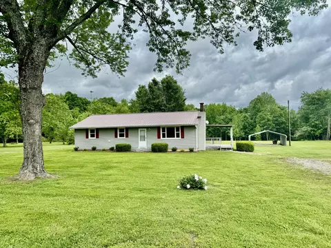 316 Edmonds Ln, Cookeville, TN 38506