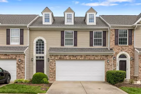 7277 Charlotte Pike #102, Nashville, TN 37209
