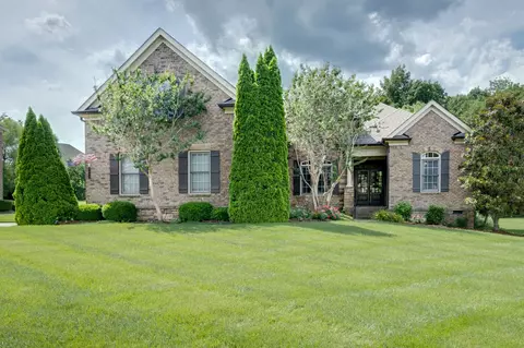 2033 Catalina Way, Nolensville, TN 37135