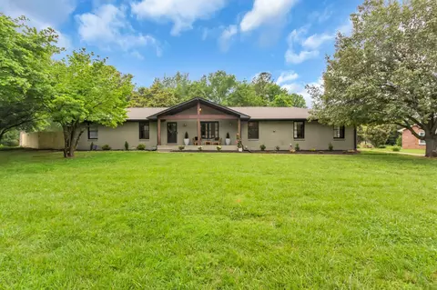 105 Carol Dr, Murfreesboro, TN 37128