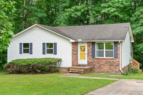 1000 Turnbull Rd, White Bluff, TN 37187