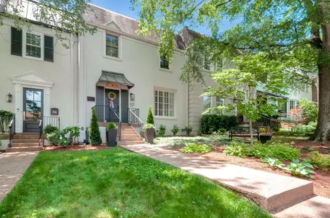 4400 Belmont Park Ter #157, Nashville, TN 37215