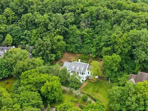 1952 Edenbridge Way, Nashville, TN 37215