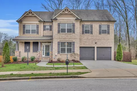 2865 Lakeside Meadows Cir, Mount Juliet, TN 37122