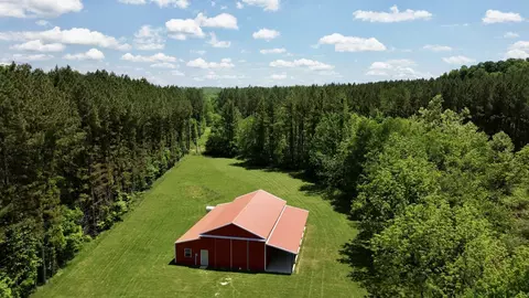 0 Old Beaver Creek Rd, Nunnelly, TN 37137