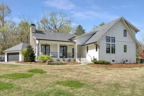 1017 Gracelawn Dr, Brentwood, TN 37027