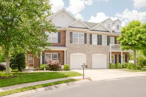 1082 Misty Morn Cir, Spring Hill, TN 37174