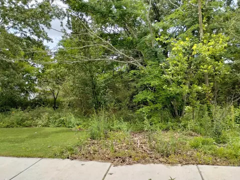 0 Bell Cir, White Bluff, TN 37187 photo 2