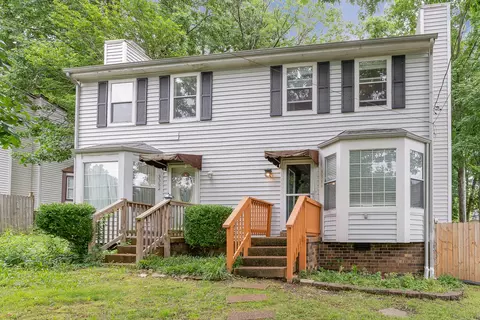 3380 Oak Trees Ct, Antioch, TN 37013