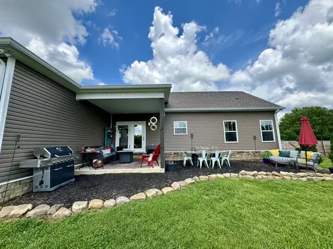 Other - 172 Tenpenny Rd, Morrison, TN 37357 photo 5 of 5