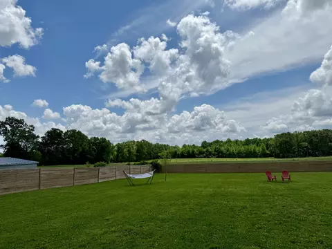 Exterior - 172 Tenpenny Rd, Morrison, TN 37357 photo 7 of 9
