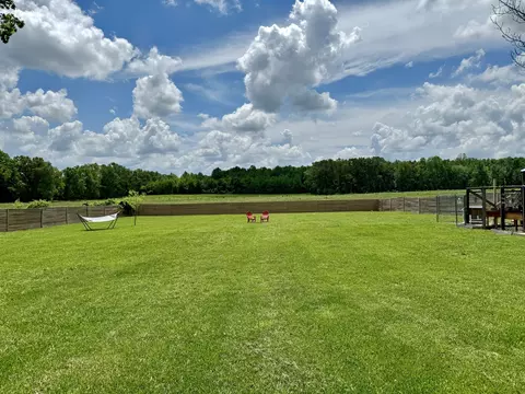 Exterior - 172 Tenpenny Rd, Morrison, TN 37357 photo 2 of 9