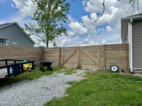 Exterior - 172 Tenpenny Rd, Morrison, TN 37357 photo 3 of 9
