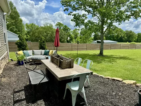 Other - 172 Tenpenny Rd, Morrison, TN 37357 photo 4 of 5