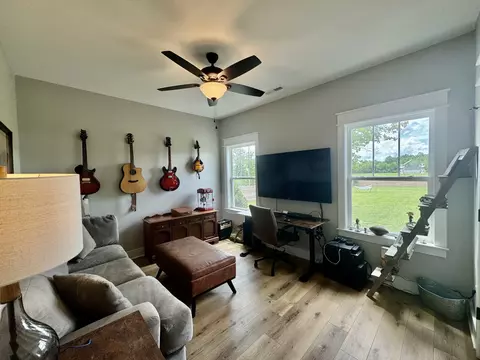 Other - 172 Tenpenny Rd, Morrison, TN 37357 photo 2 of 5