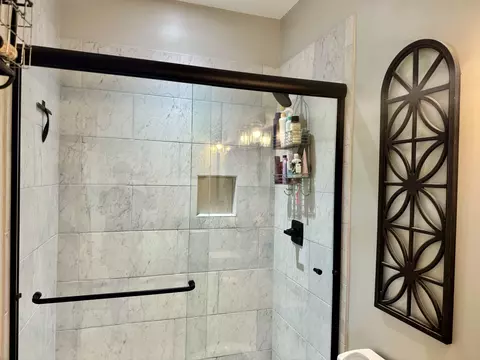 Bath - 172 Tenpenny Rd, Morrison, TN 37357 photo 2 of 3
