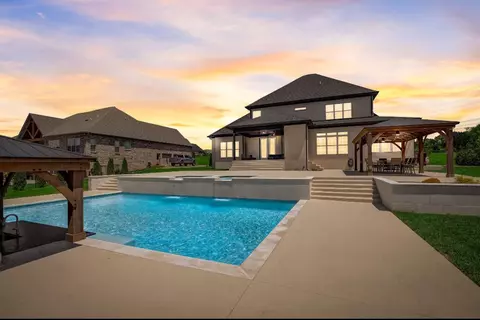 121 Kathryn Adele Ln, Mount Juliet, TN 37122
