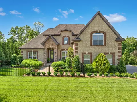 130 Tirzah St, Lebanon, TN 37087