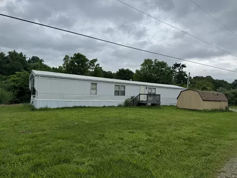 622 Lucas Rd, Dickson, TN 37055