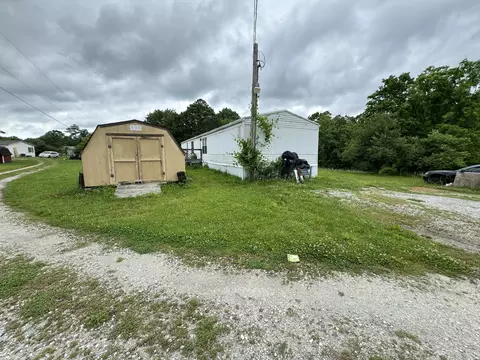 622 Lucas Rd, Dickson, TN 37055 photo 4