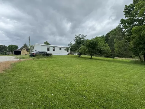 622 Lucas Rd, Dickson, TN 37055 photo 5